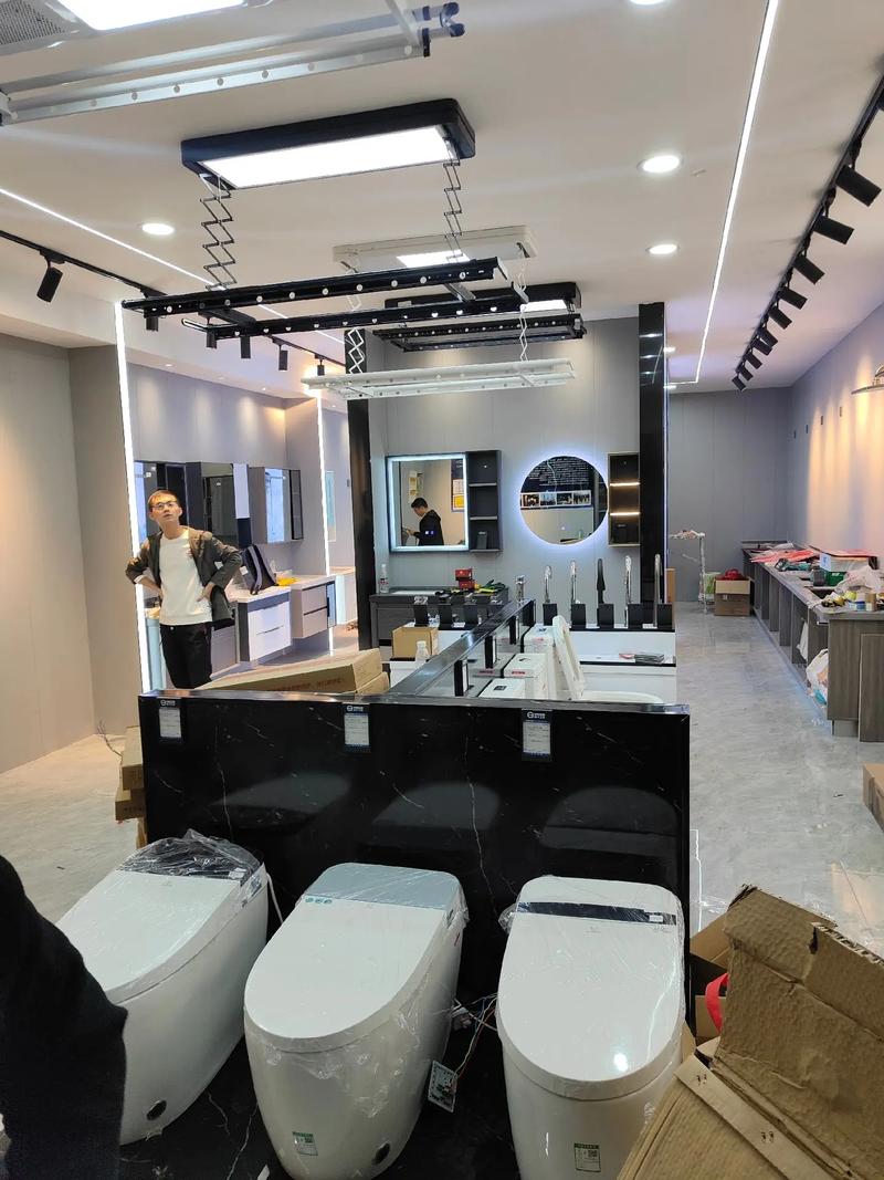 扬子厨卫售后服务电话是多少？-第2张图片-索能光电网