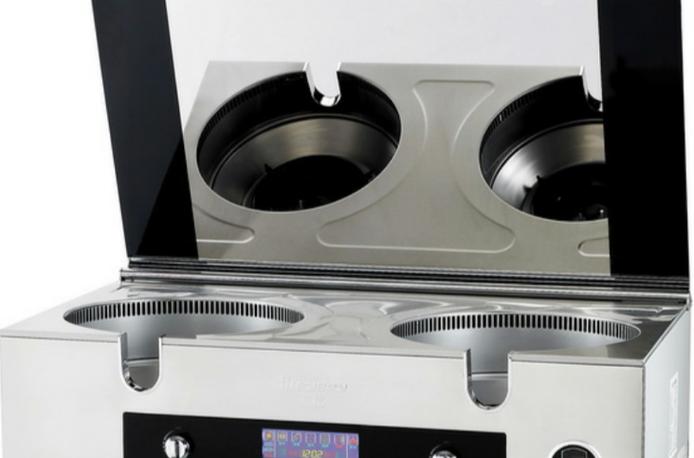 希贵煤气灶售后电话是多少？-第1张图片-索能光电网