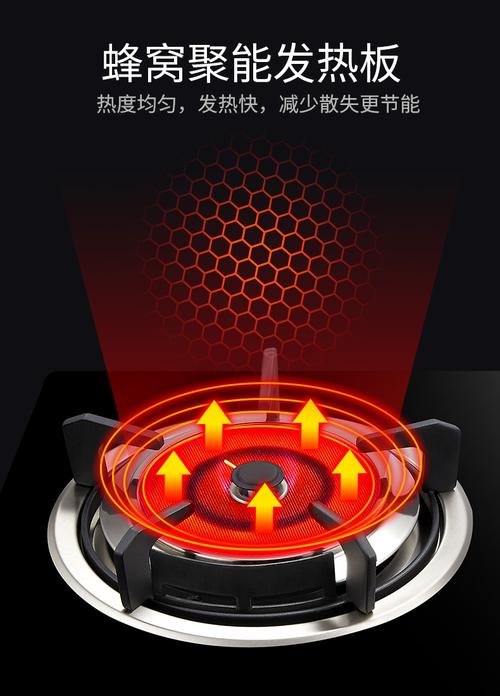 希贵煤气灶售后电话是多少？-第2张图片-索能光电网