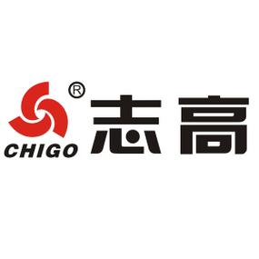 青岛志高售后服务电话-第2张图片-索能光电网