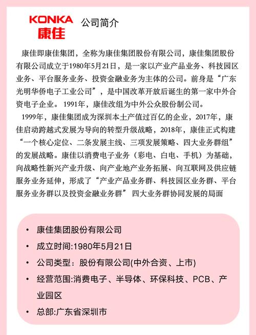 康佳电视官网电话是多少？-第3张图片-索能光电网