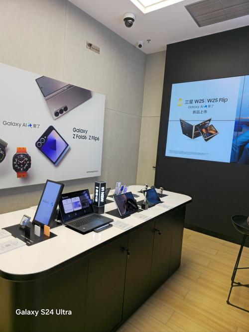 上海三星手机售后电话是多少？-第3张图片-索能光电网