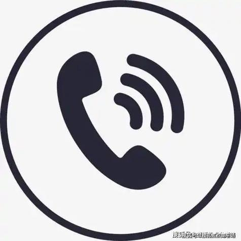 美多燃气灶维修电话是多少？-第2张图片-索能光电网