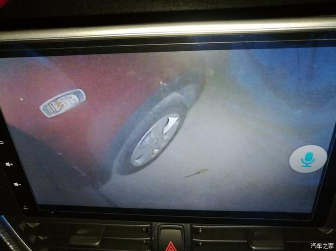 新宝电视售后电话号码是多少？-第1张图片-索能光电网