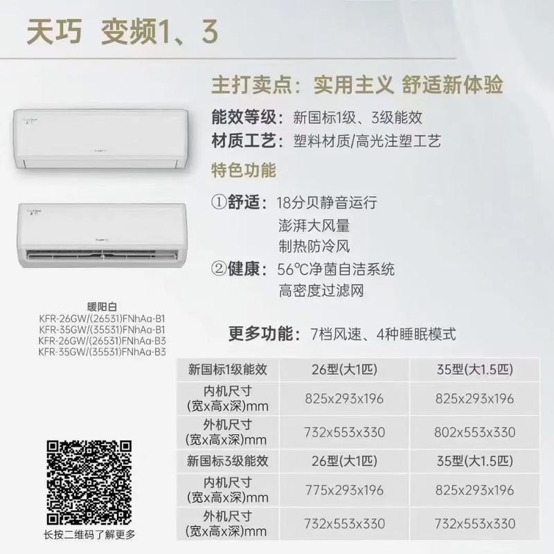 格力空调河北官网电话是多少？-第3张图片-索能光电网