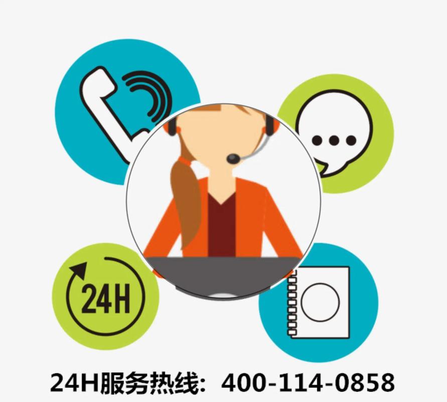 制冰机售后电话是多少？-第1张图片-索能光电网