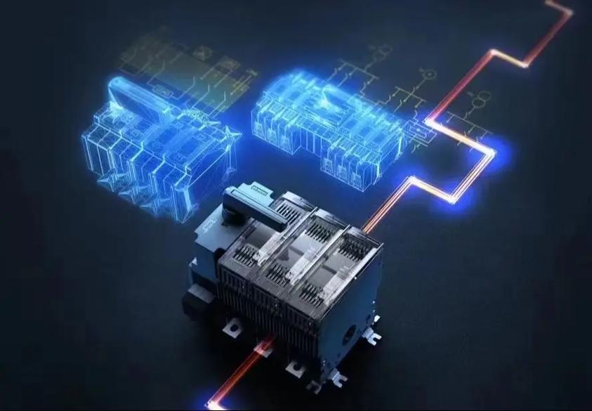 西门子电器官网电话是多少？-第3张图片-索能光电网