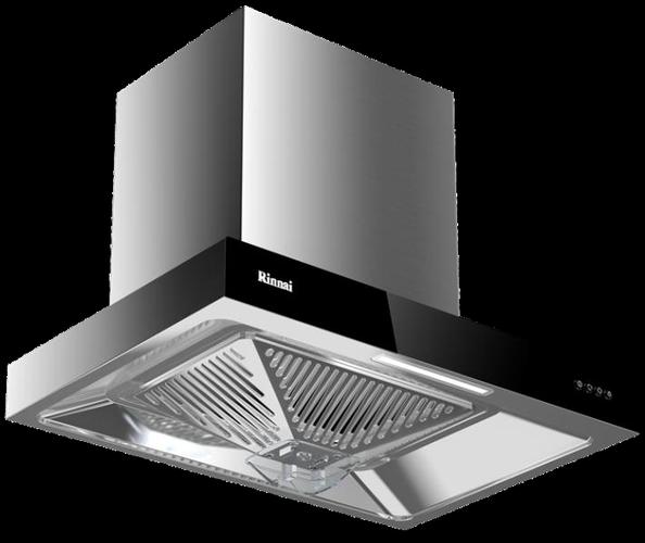 林内抽油烟机维修电话-第1张图片-索能光电网