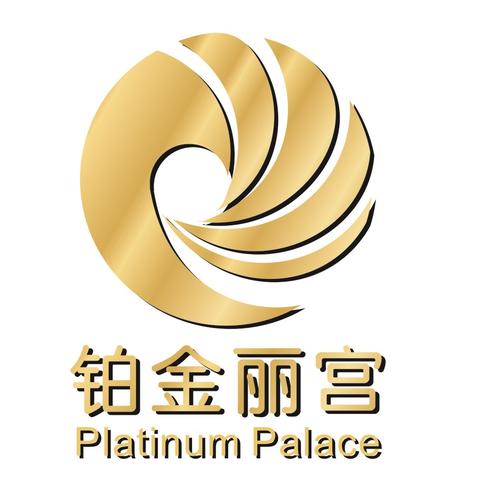 德意西安售后服务电话是多少?-第2张图片-索能光电网 德意西安售后服务电话是多少?-第2张图片-索能光电网