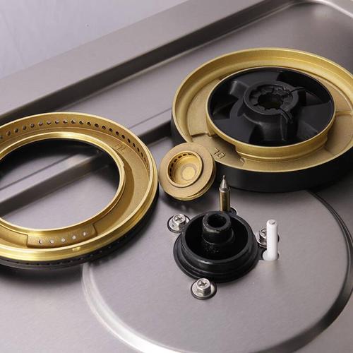 德意西安售后服务电话是多少?-第3张图片-索能光电网 德意西安售后服务电话是多少?-第3张图片-索能光电网