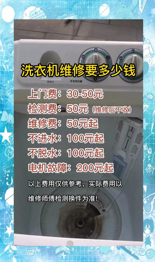 浸洗净洗衣机售后电话是多少?-第2张图片-索能光电网 浸洗净洗衣机售后电话是多少?-第2张图片-索能光电网