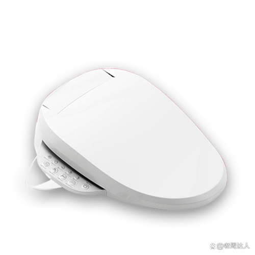 科勒马桶盖售后电话是多少？-第3张图片-索能光电网