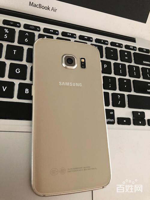 三星相机郑州售后电话是多少？-第1张图片-索能光电网