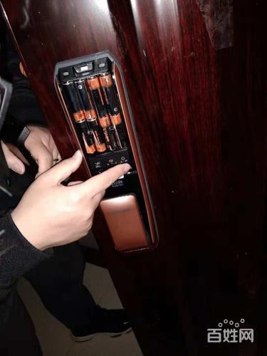 三星相机郑州售后电话是多少？-第3张图片-索能光电网