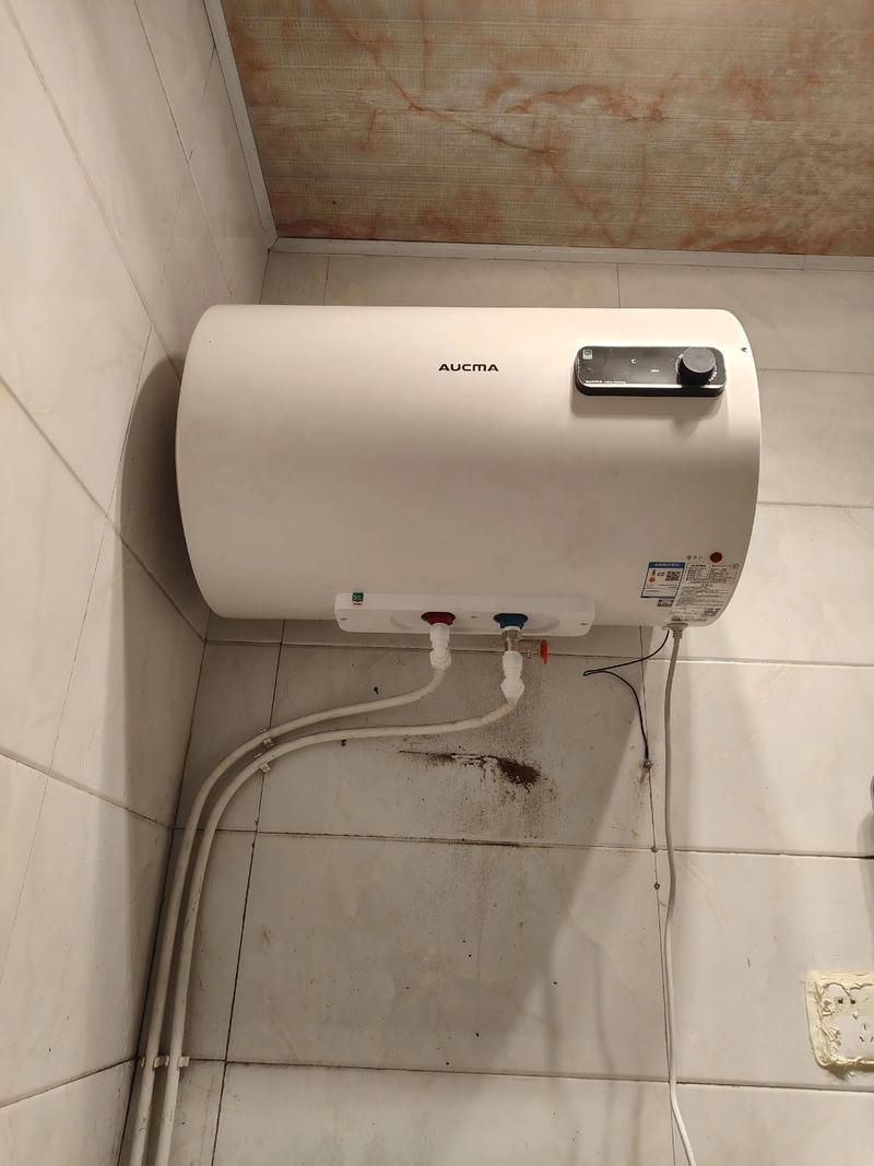 澳柯玛热水器厂家电话是多少？-第2张图片-索能光电网