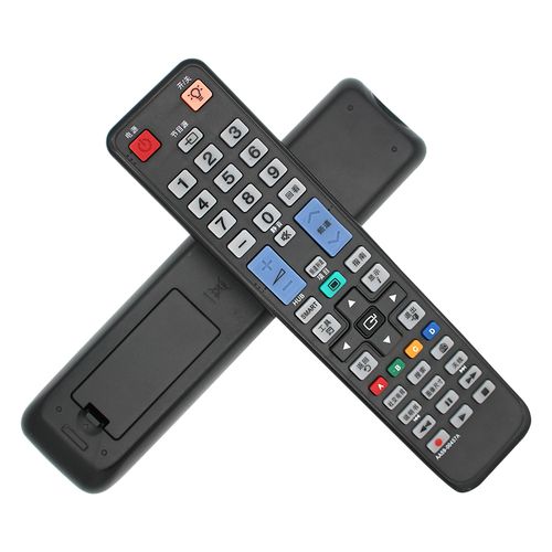 三星智能电视客服电话是多少？-第1张图片-索能光电网