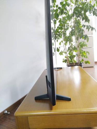 三星智能电视客服电话是多少？-第3张图片-索能光电网