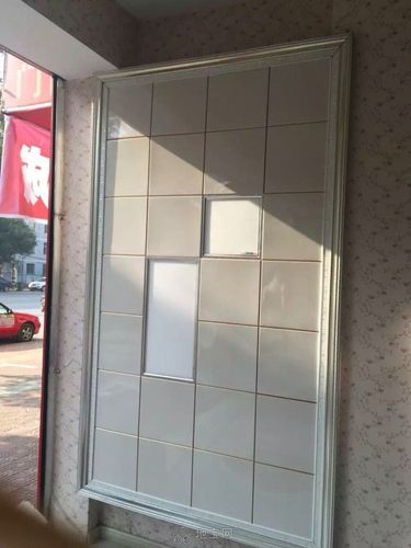 欧普南昌售后服务电话是多少？-第1张图片-索能光电网