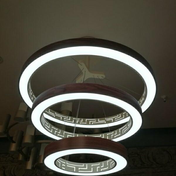 欧普南昌售后服务电话是多少？-第2张图片-索能光电网