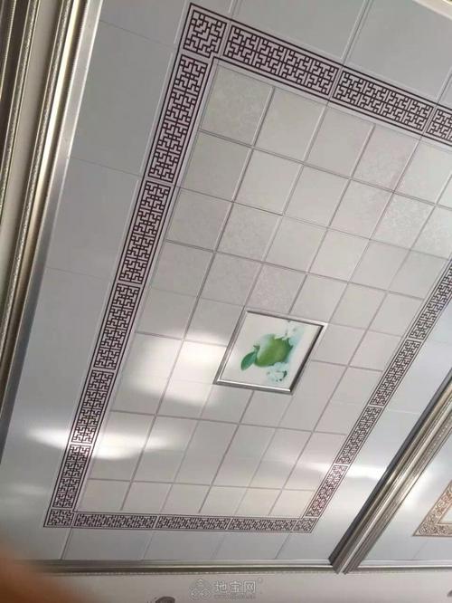 欧普南昌售后服务电话是多少？-第3张图片-索能光电网