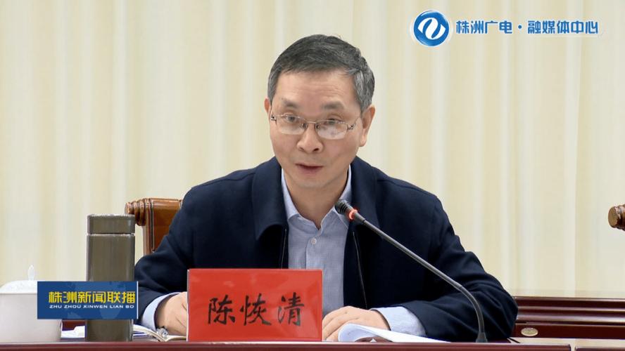 株洲无线电视客服电话是多少？-第2张图片-索能光电网