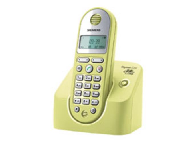 西门子官方电话号码是多少？-第1张图片-索能光电网