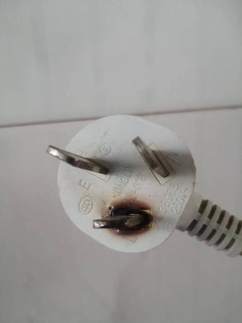 樱和热水器维修电话是多少？-第2张图片-索能光电网