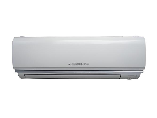 三菱空调深圳维修电话-第3张图片-索能光电网