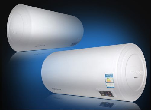 扬州光芒热水器维修电话是多少？-第2张图片-索能光电网