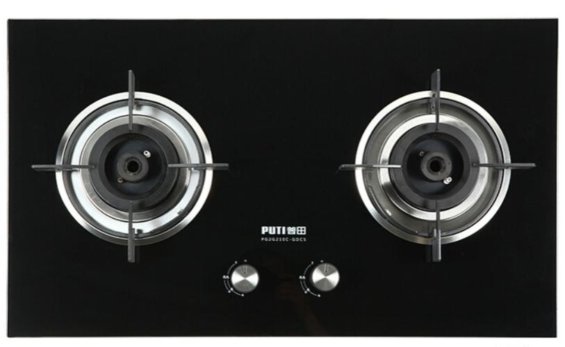 普田煤气灶售后电话是多少？-第2张图片-索能光电网