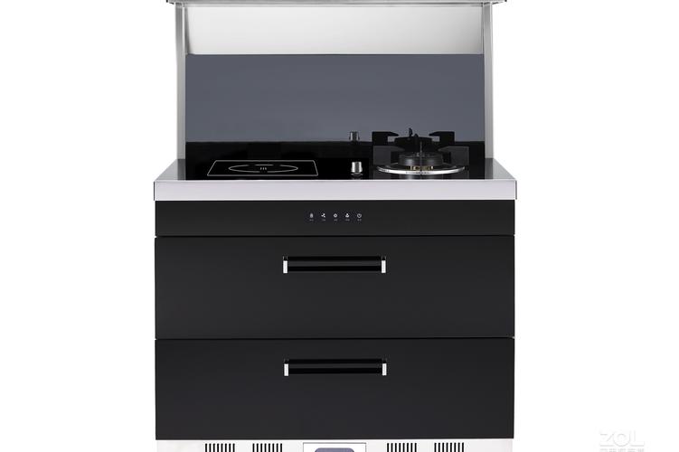 厨壹堂集成灶客服电话是多少？-第1张图片-索能光电网