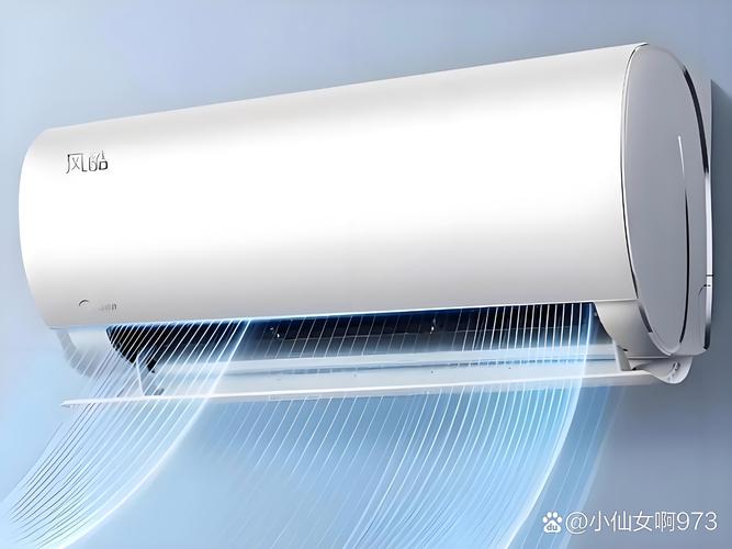 长春三菱空调售后电话是多少？-第2张图片-索能光电网