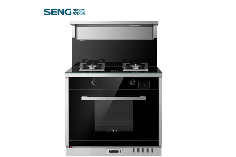 森哥燃气灶客服电话是多少？-第2张图片-索能光电网