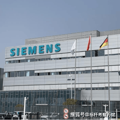 南京西门子维修电话是多少？-第1张图片-索能光电网