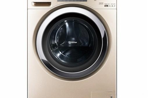 松下洗衣机维修电话是多少？-第3张图片-索能光电网