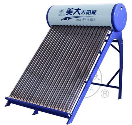 美大太阳能客服电话是多少？-第2张图片-索能光电网