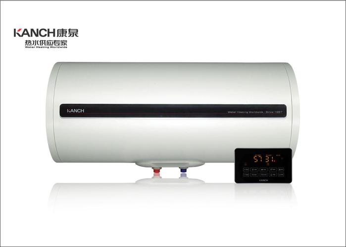 康泉热水器客服电话是多少？-第2张图片-索能光电网