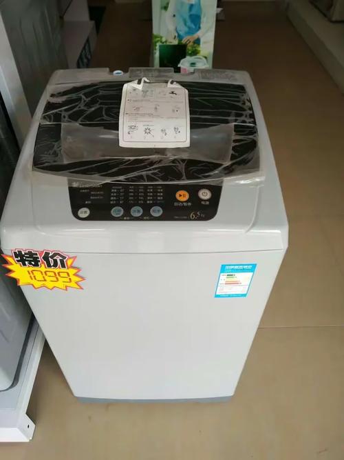 美芝空调售后服务电话-第3张图片-索能光电网