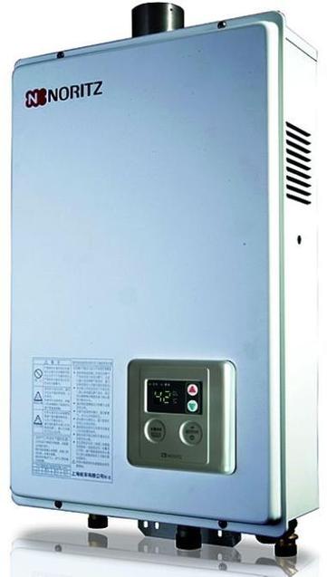 能率官方售后服务电话是多少？-第2张图片-索能光电网