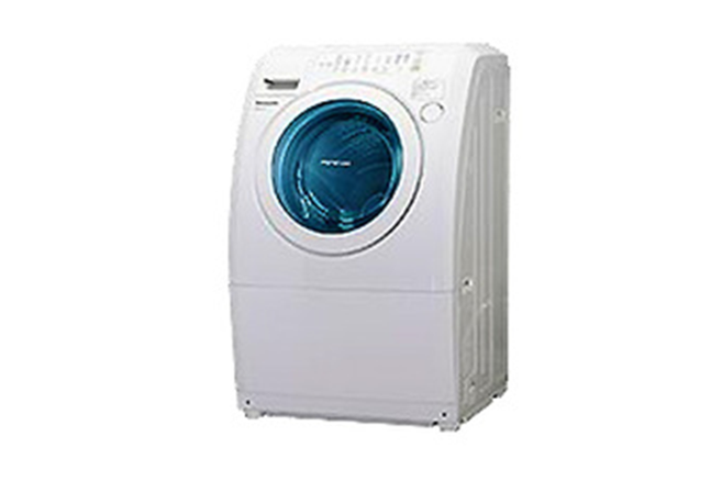 南通松下洗衣机维修电话是多少？-第2张图片-索能光电网