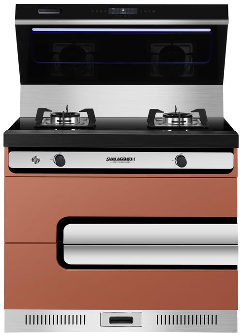 板川集成灶厂家电话是多少？-第1张图片-索能光电网