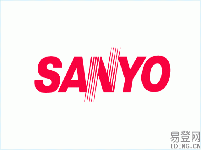 广州三洋电视售后电话是多少？-第3张图片-索能光电网