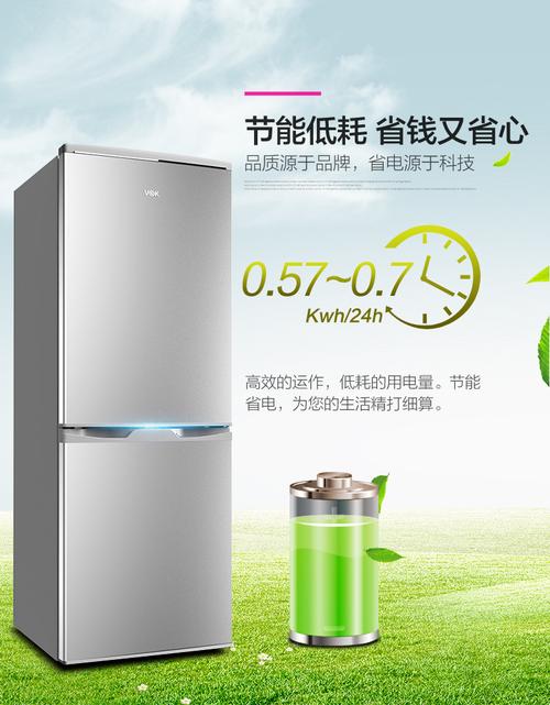 韩上冰箱售后电话是多少？-第2张图片-索能光电网