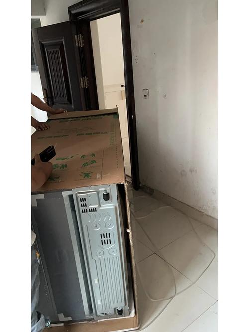 韩上冰箱售后电话是多少？-第3张图片-索能光电网