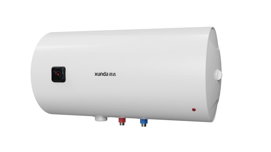 迅达热水器服务电话是多少？-第2张图片-索能光电网