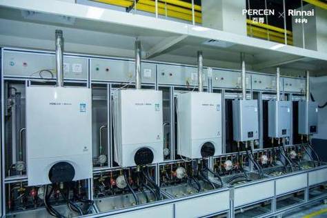 百尊热水器客服电话是多少？-第1张图片-索能光电网