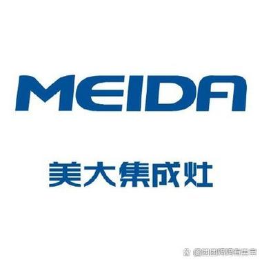 美大灶具售后电话是多少？-第1张图片-索能光电网