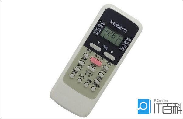 上海双菱空调厂家电话是多少？-第2张图片-索能光电网