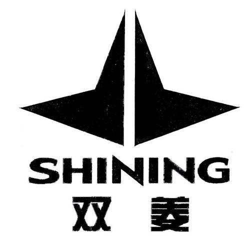 上海双菱空调厂家电话是多少？-第3张图片-索能光电网