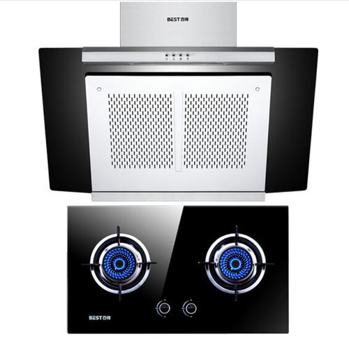百得油烟机维修电话是多少？-第3张图片-索能光电网